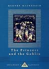 The Princess and ...