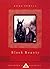 Black Beauty by Anna Sewell Black Beauty by Anna Sewell