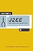 CodeNotes for J2EE: EJB, JDBC, JSP, and Servlets
