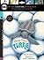One Tiny Turtle with Audio, Peggable: Read, Listen & Wonder