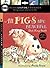 All Pigs Are Beautiful with Audio, Peggable: Read, Listen & Wonder
