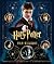 Harry Potter Film Wizardry by Brian Sibley Harry Potter Film Wizardry by Brian Sibley