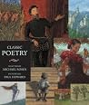 Classic Poetry: A...