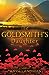 The Goldsmith's Daughter