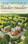 Teacher, Teacher! (Teacher #1) Teacher, Teacher! (Teacher #1)
