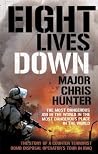 eight-lives-down