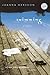 177701. sy75 