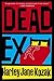 Dead Ex (Wollie Shelley Mys...