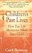 Children's Past Lives: How ...