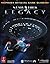 Star Trek Legacy (Prima Official Game Guide)