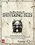 Elder Scrolls IV: Shivering Isles (Expansion): Prima Official Game Guide