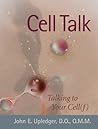 Cell Talk: Talkin...