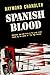 Spanish Blood