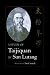 A Study of Taijiquan