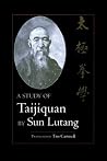 A Study of Taijiquan