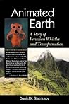Animated Earth: A Story of Peruvian Whistles and Transformation Animated Earth: A Story of Peruvian Whistles and Transformation