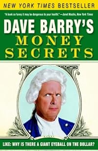Book 1
