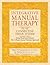 Integrative Manual Therapy for the Connective Tissue System: Using Myofascial Release: The 3-Planar Fascial Fulcrum Approach