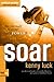 Soar by Kenny Luck