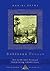 Robinson Crusoe: His Life and Strange Surprising Adventures (Everyman's Library Children's Classics Series)