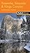 Fodor's In Focus Yosemite, Sequoia & Kings Canyon National Parks, 1st Edition (Travel Guide)