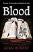 Blood by Alan Durant