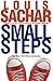 Small Steps by Louis Sachar