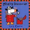 Maisy Dresses Up