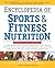 Encyclopedia of Sports and ...