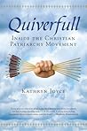 Quiverfull by Kathryn Joyce