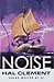 Noise