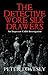 The Detective Wore Silk Drawers (Sergeant Cribb, #2)