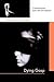 Dying Gasp (Chief Inspector...