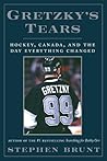 Gretzky's Tears: ...