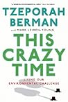 This Crazy Time: ...