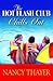 The Hot Flash Club Chills Out by Nancy Thayer