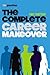 The Complete Career Makeover