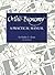 Ortho-Bionomy: A Practical ...