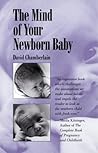 The Mind of Your Newborn Baby