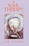 Soul Therapy