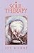 Soul Therapy