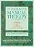 Integrative Manual Therapy ...