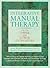 Integrative Manual Therapy for the Upper and Lower Extremities by Sharon Giammatteo
