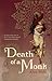 Death of a Monk