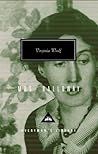 Mrs. Dalloway
