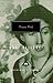 Mrs. Dalloway by Virginia Woolf