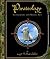 Pirateology Guidebook and Model Set by Dugald A. Steer