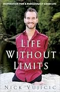 Life Without Limits 