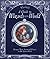 Wizardology: A Guide to Wizards of the World (Ologies)