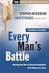 Every Man's Battl...